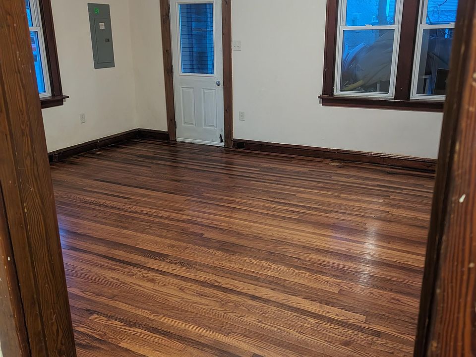 20 S Tremont St UNIT 2, Tremont, PA 17981 Zillow