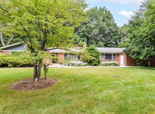 9022 W 52nd St, Indianapolis, IN