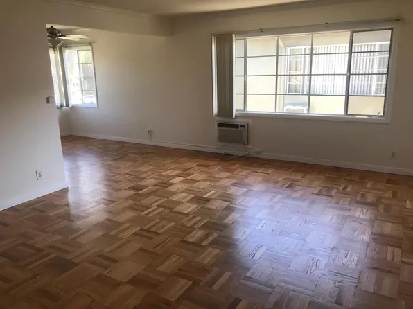 421 Mission St, South Pasadena, CA 91030