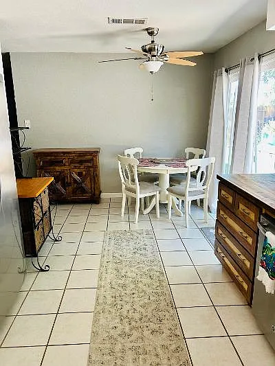 5520 Norway Dr — Photo 9