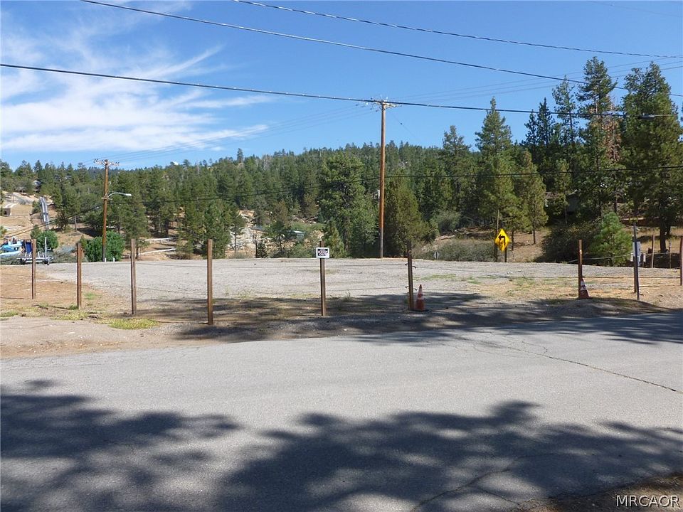 1st image of 40318 Big Bear Blvd