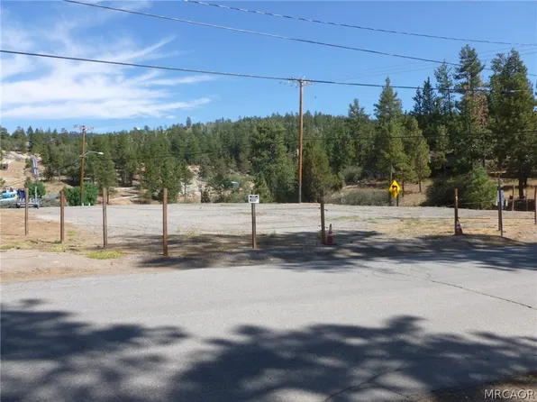 40318 Big Bear Blvd, Big Bear Lake, CA 92315