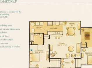 103 Twin Ponds Ln, Bridgeville, PA 15017