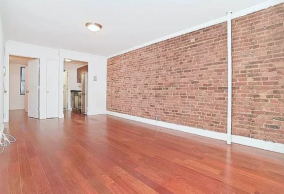 2nd image of 191 Avenue A APT 1