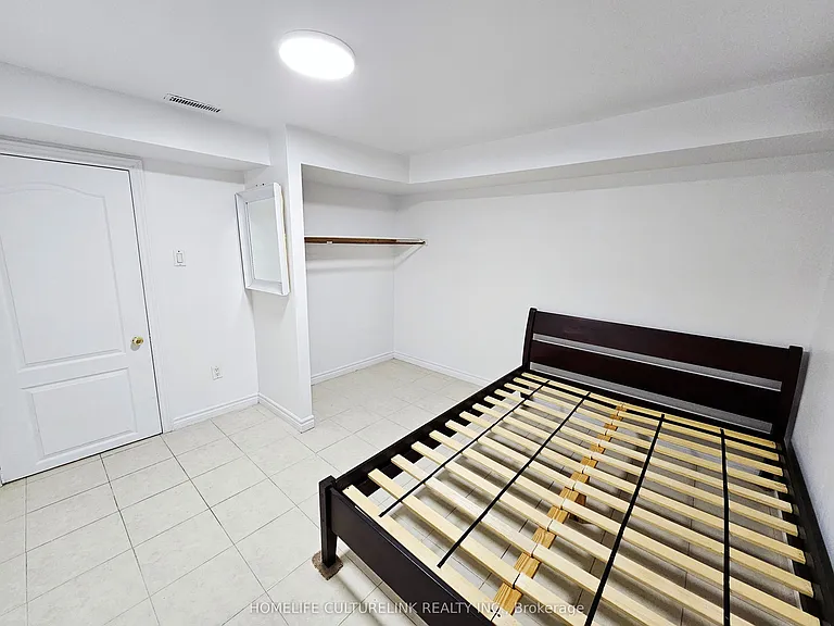 39 Treetops Ct #BASEMENT — Photo 6
