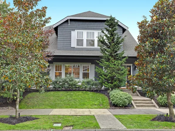 3727 NE 16th Ave, Portland, OR 97212