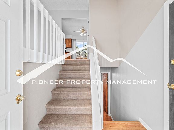 2nd image of 1872 Chapel Hills Dr