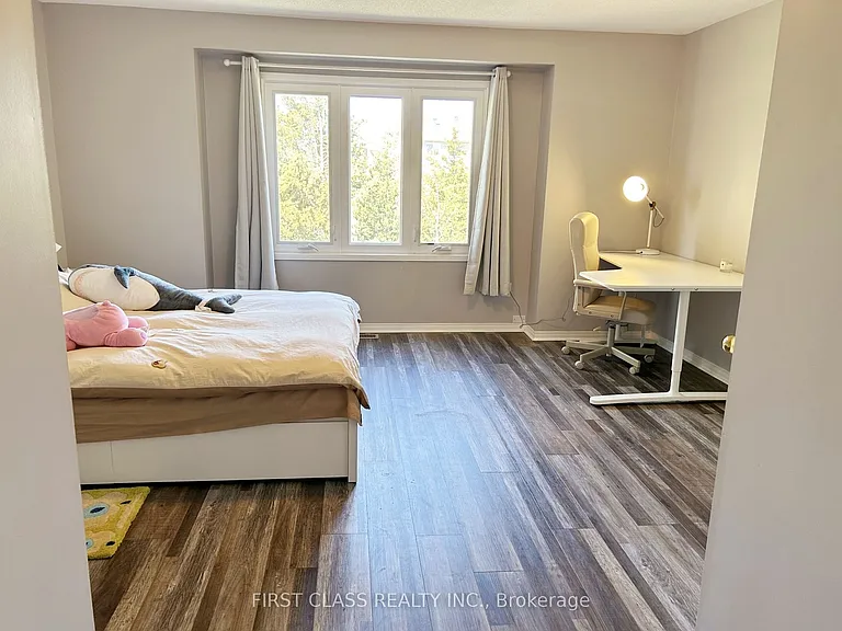 1285 Bristol Rd W #11 — Photo 6