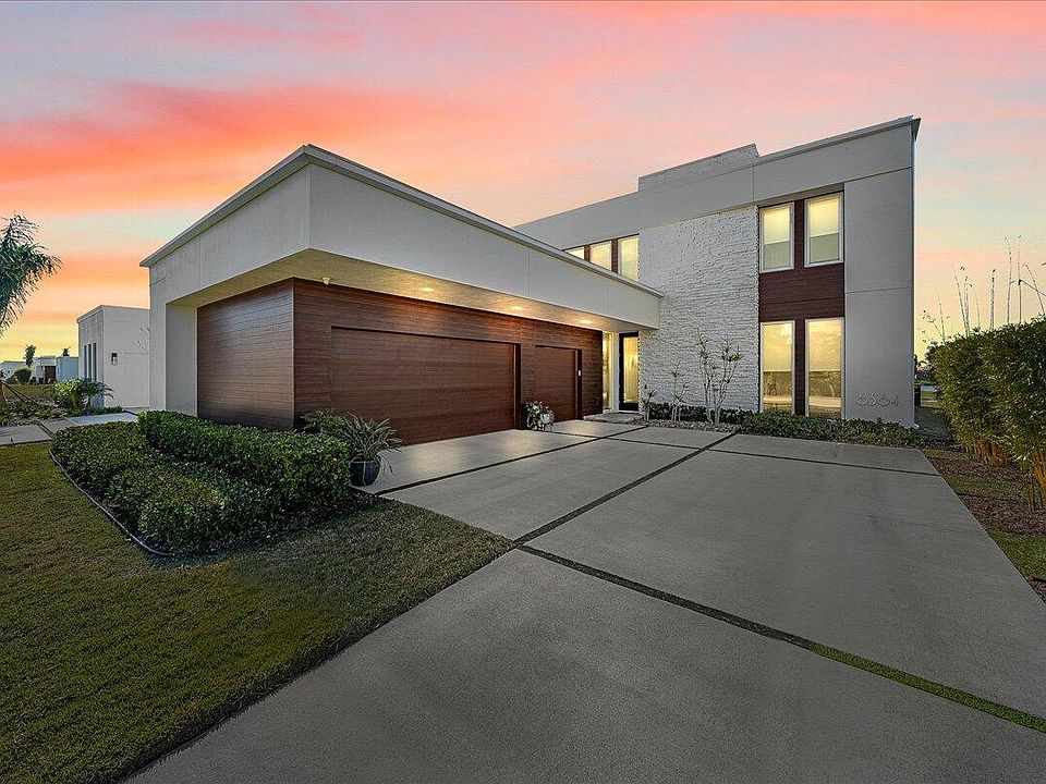 1st image of 6364 Modern Duran Dr