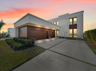 6364 Modern Duran Dr, Melbourne, FL 32940