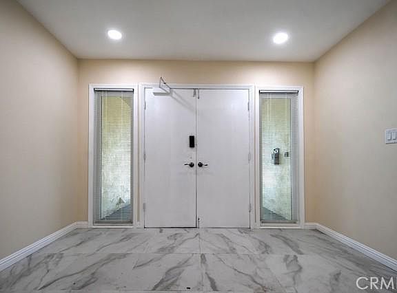 5th image of 2642 W 230th Pl