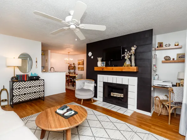 2011 N Highway 17 Unit 1600G, Mount Pleasant, SC 29466