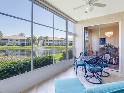792 Carrick Bend Cir APT 102, Naples, FL, 34110
