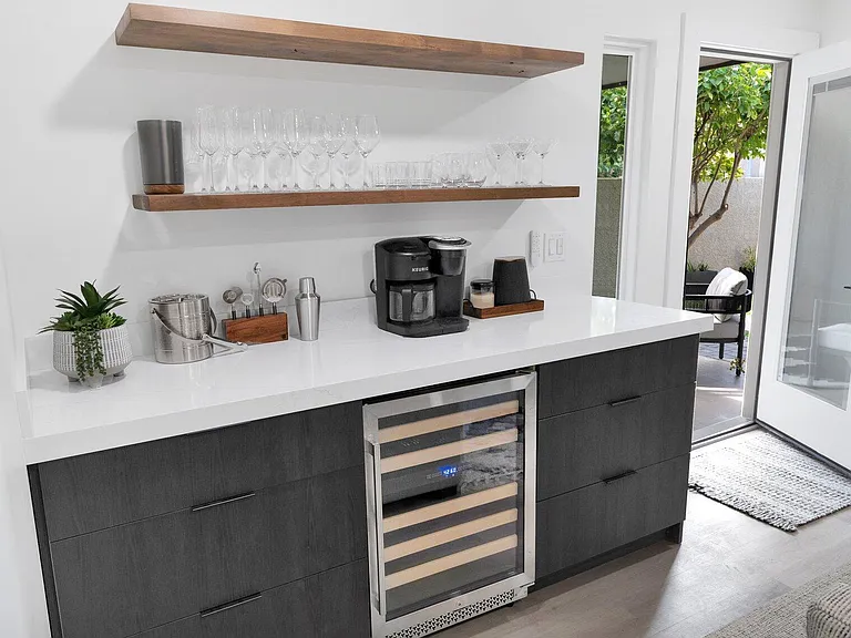 7207 N Via De Paesia — Photo 10