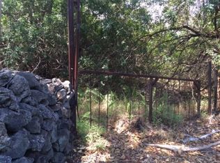 94 6856th #4-A, Naalehu, HI 96772