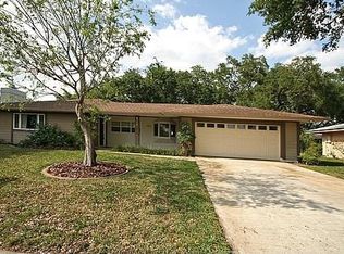 4115 Arajo Ct, Belle Isle, FL 32812