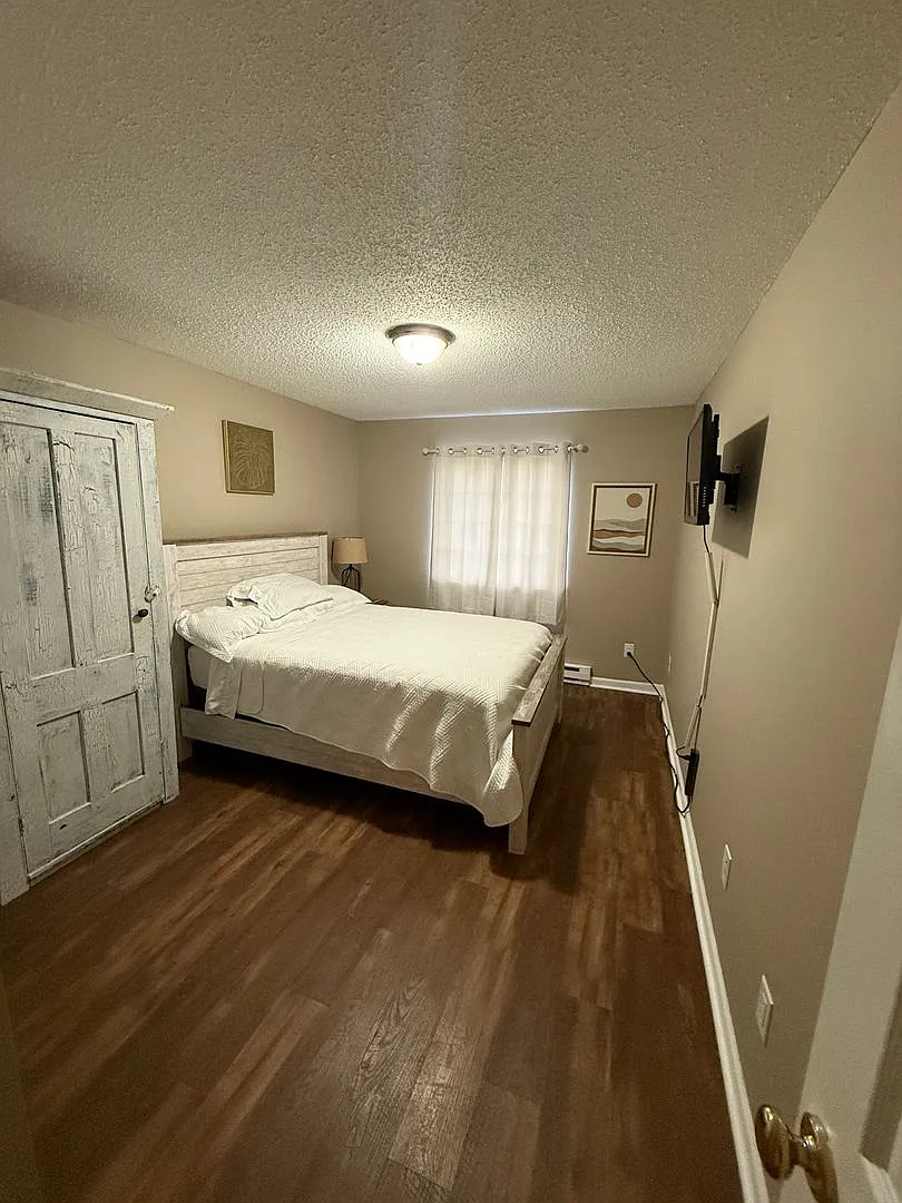 164 Barnstead Drive — Photo 2