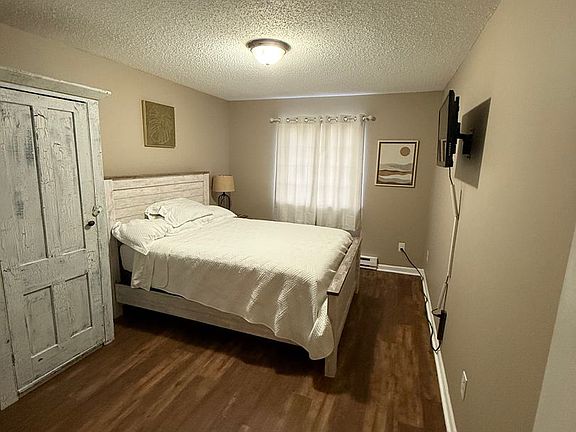 2nd image of 164 Barnstead Dr #13