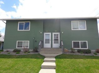 801 Tara Ct, Helena, MT 59601