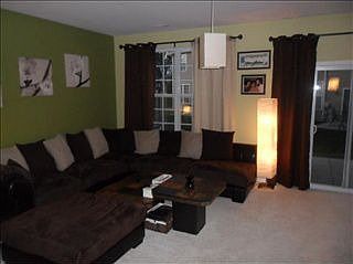 2nd image of 877 Flagstone Dr