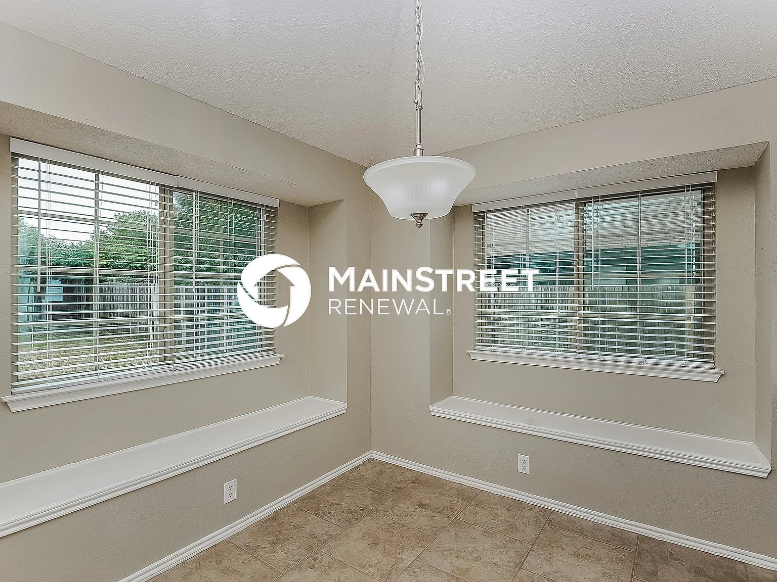 3100 Fairmeadows Ln — Photo 4