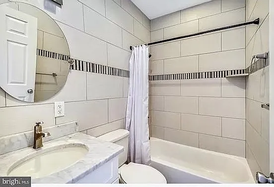 1215 Noble St #3 — Photo 19