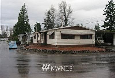 1st image of 7123 141 Avenue Ct E