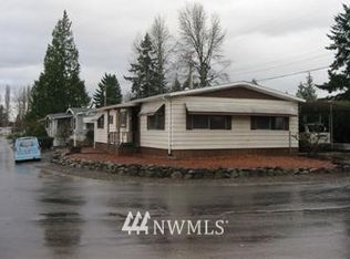 7123 141st Avenue Ct E, Sumner, WA 98390