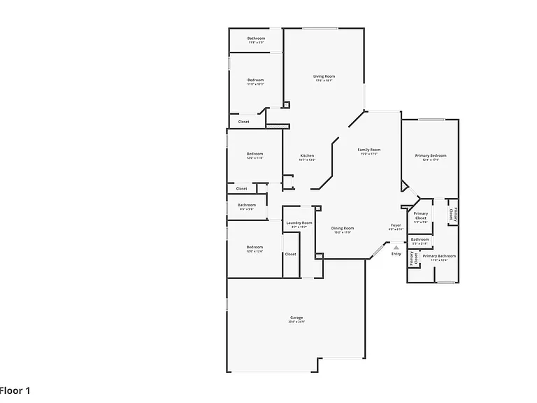 5912 Bramble Bush Ct — Photo 30