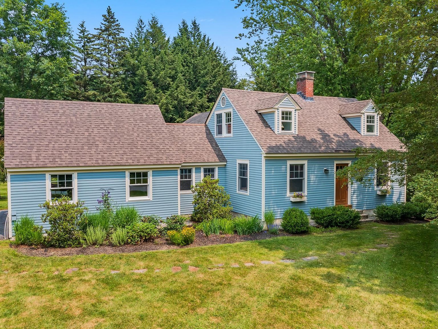 3 Brook Road, Hanover, NH 03755 Zillow