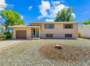 7503 Fortman Ave, Fountain, CO 80817