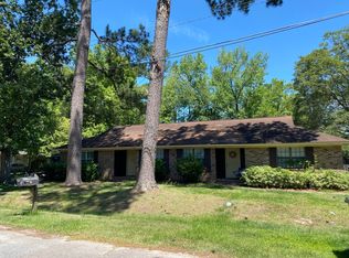 101 King St #A & B, Summerville, SC 29483