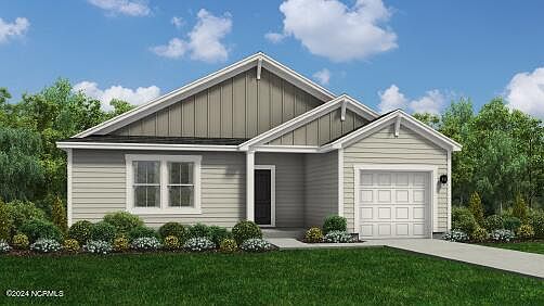 1st image of 5172 Meagan Lane NE Lot #82
