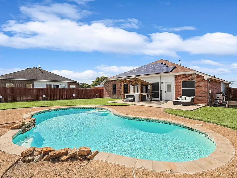 500 Parkerville Rd — Photo 78