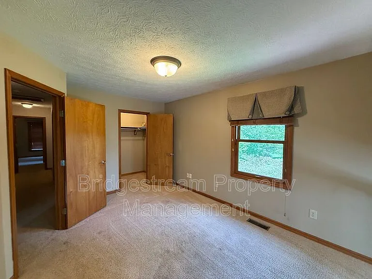 2627 Gentle Wind Point — Photo 10