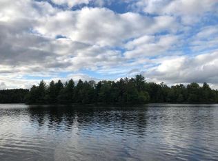 ON Trails End Rd, Rhinelander, WI 54501