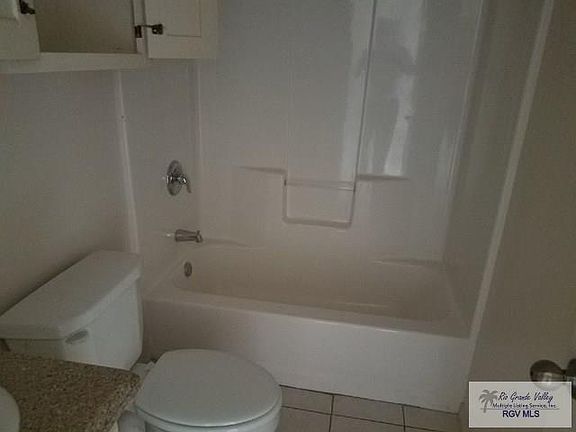 5th image of 4509 Espinosa Ln