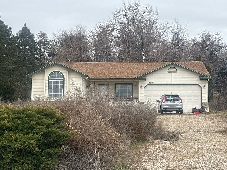 1st image of 28135 Canal Rd