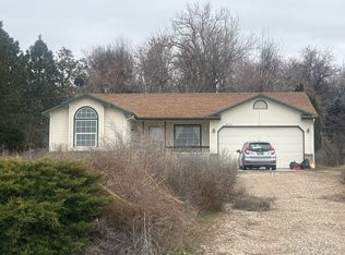 28135 Canal Rd, Parma, ID 83660