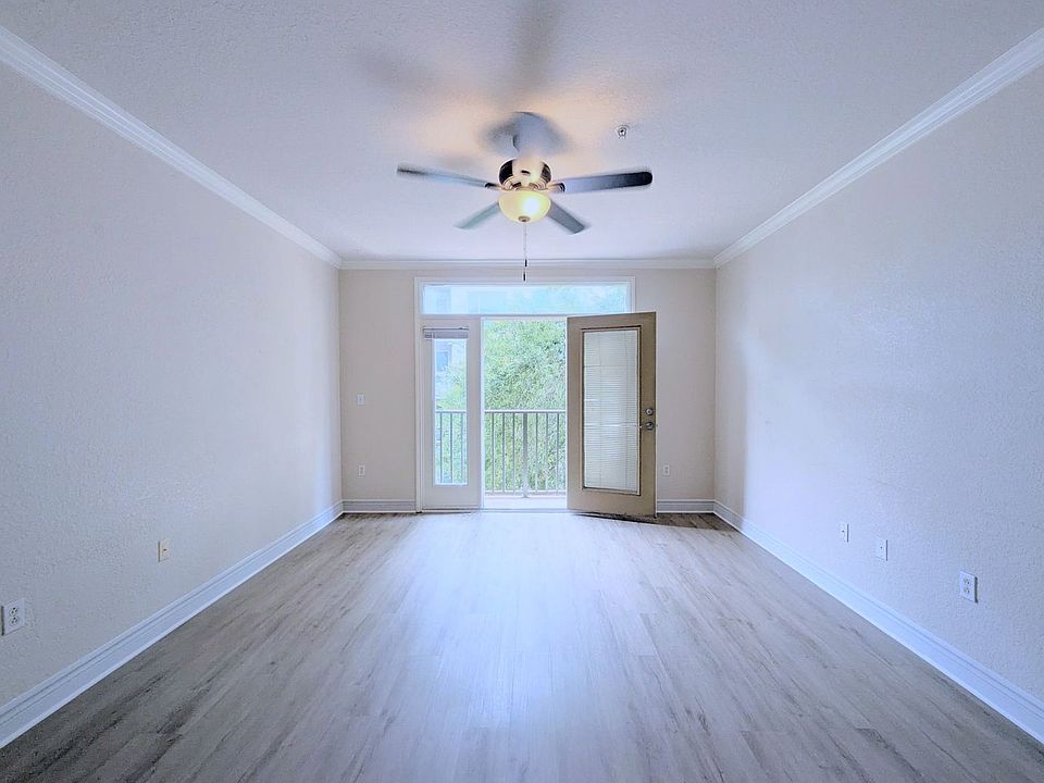 1st image of 911 N Orange Ave APT 319