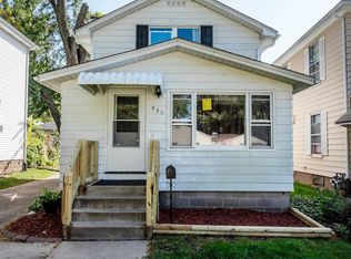 920 33rd Ave, Rock Island, IL