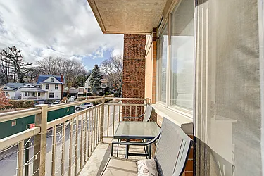 Sold by Landmarc Group