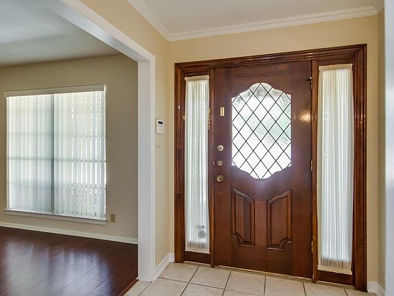 4th image of 3506 Millgrove St