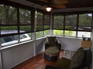 315 Plaza Rd N #1X, Fair Lawn, NJ 07410