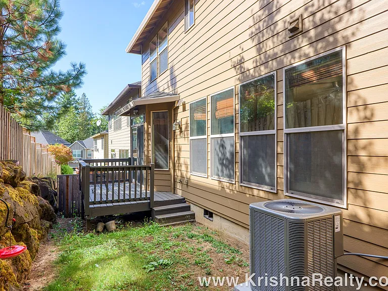 11322 NW Kimble Ct — Photo 21