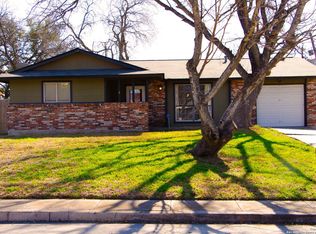 5102 Wheatland St, Kirby, TX 78219