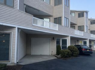 30 Sunset Ave, Long Branch, NJ 07740