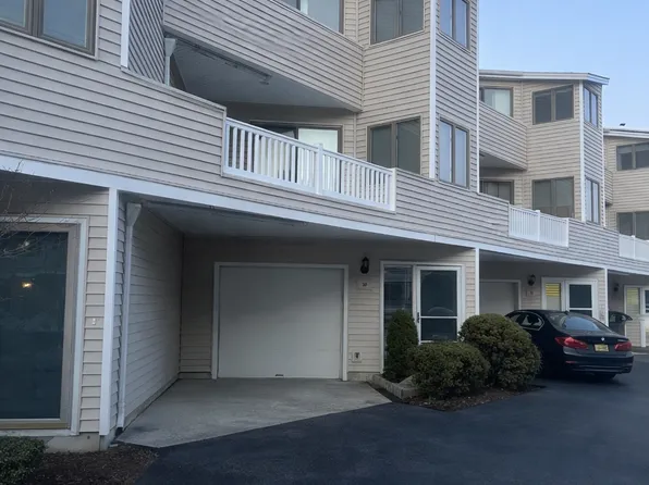 30 Sunset Ave, Long Branch, NJ 07740