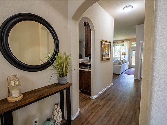 3rd image of 8407 Pecan Creek Dr