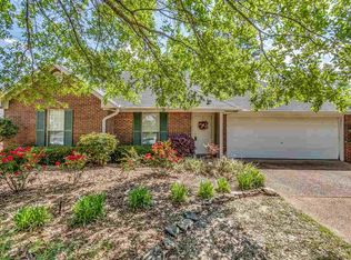 710 Oak Lawn Ln, Ridgeland, MS 39157